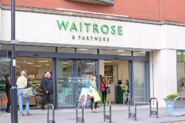 பிரித்தானியா பல்பொருள் அங்காடிகளில் முதல்முறையாக அறிமுகமாகும் உணவுப்பொருள்