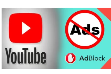 இனி யூடியூப்பில் விளம்பரங்கள் வராது.... கூகுள் எடுத்த முடிவு... வெளியான முக்கிய தகவல்