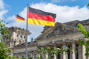 ஜேர்மனியில் கடைகளில் அதிகரித்துவரும் திருட்டு சம்பவங்கள்