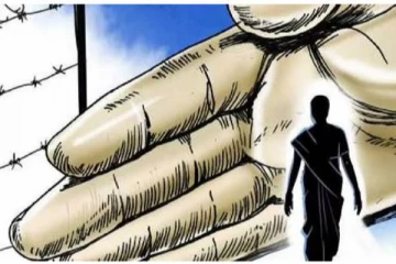 அங்கன்வாடியில் தலித் பெண் சமையல் - பிள்ளைகளை அனுப்ப பெற்றோர் மறுப்பு! கொடுமை சம்பவம்?