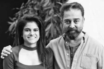 வெளியே போய் அவனை வச்சுகிறேன், மாயாவின் பேச்சால் ஷாக்- கமல் சார் இதையாது பாருங்க