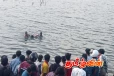 யாழ்ப்பாணம் - பண்ணை கடல் பகுதியில் மூழ்கி இருவர் பலி