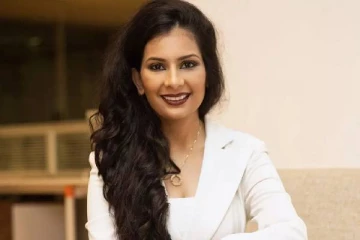 முன்னர் பாடசாலை ஆசிரியர்... தற்போது பல கோடிகள் மதிப்பிலான நிறுவனத்தின் உரிமையாளர்: இவரது தொழில்