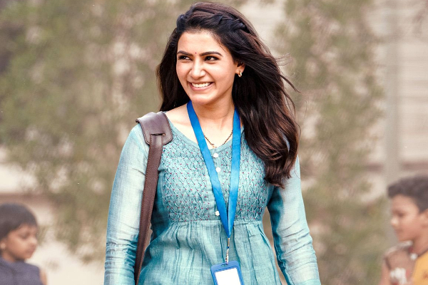 நடிகை சமந்தாவிற்கு என்ன ஆச்சு.. அதிர்ச்சியில் ரசிகர்கள் | Samantha Latest Photo Shocks Everyone நடிகை சமந்தாவிற்கு என்ன ஆச்சு.. அதிர்ச்சியில் ரசிகர்கள் | Samantha Latest Photo Shocks Everyone