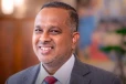 ලෝක වෙළඳ සංවිධානයේ ගෙවුම් ශේෂ කමිටුවේ නව සභාපති ලෙස සමන්ත විජේසේකර මහතා පත් කරයි