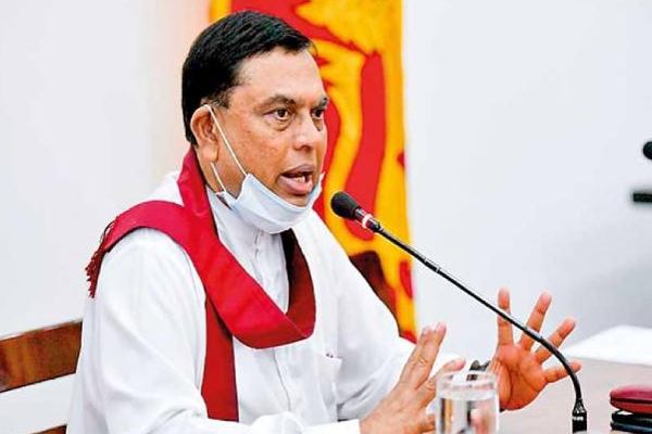 பசில் விமானப் பயணச்சீட்டு கொள்வனவு தொடர்பில் வெளிச்சத்து வந்த பல விபரங்கள்! | Many Details Purchase Basil Flight Tickets