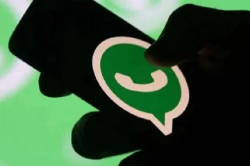 இலங்கை பெண்களுக்கு Alat.... வட்ஸ்அப்பில் மாதவிடாய்!