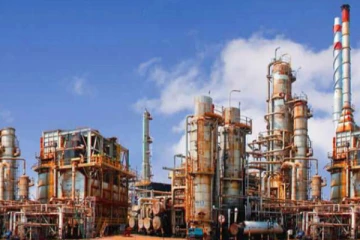 முழுமையான கட்டுப்பாட்டுக்குள் கொண்டு வரப்பட்ட சப்புகஸ்கந்த தீ விபத்து