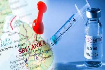 இலங்கையில் தடுப்பூசி செலுத்தாதவர்களுக்கு ஏற்பட்டுள்ள சிக்கல்!