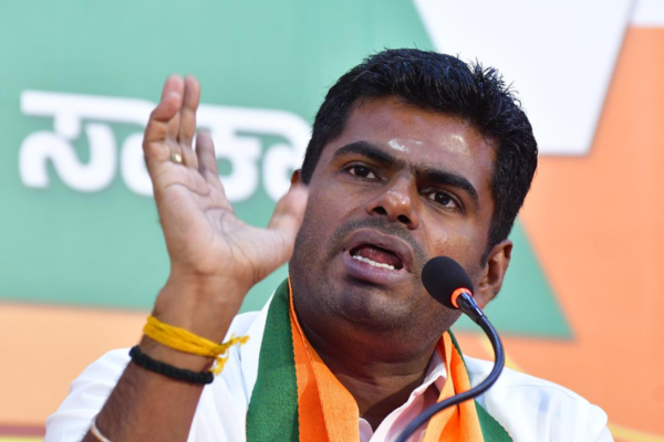 annamalai-consultation-with-election-official