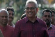 உயிர்த்த ஞாயிறு தாக்குதல்; கைதாகும் பயத்தில் கோட்டாபய ராஜபக்ஷ மனு தாக்கல்