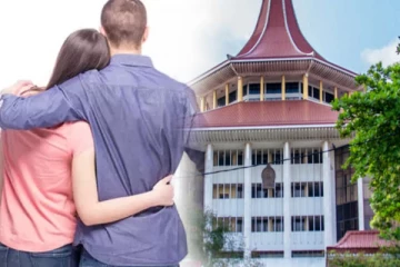 காதலியை திருமணம் செய்ய மனைவி பிள்ளைகளை கொன்றவருக்கு மரண தண்டனை; இலங்கையில் சம்பவம்