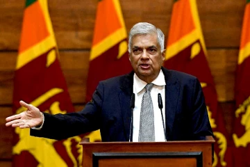 ஒவ்வொரு கட்சிக்கும் நியாயமான பிரதிநிதித்துவத்துடன் நிர்வாக கட்டமைப்பு அமைக்கப்படும் - ஜனாதிபதி