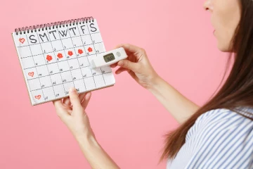 சீரற்ற மாதவிடாய் பெரும் பாதிப்பை ஏற்படுத்தும்...