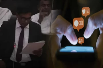 முஸ்லிம்களின் பெயரில் மதத் தலங்கள் மீது தாக்குதல் திட்டம் - போலிப்பெயரில் தகவல் பரப்பிய இளைஞன்