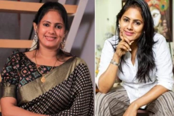 அவர் சொன்னதுல என்ன தப்பு, ரேப் சீன் எப்படி பண்ணுவாங்கனு தெரியுமா? குரல் கொடுத்த ரேகா நாயர்!