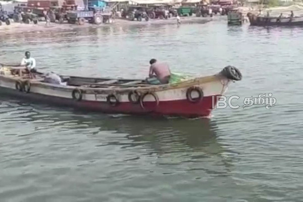 சிறிலங்கா கடற்படையின் தொடர் கைது - போராட்ட களமாகமாறவுள்ள தமிழகம்! | Sri Lanka Navy Arrest Indian Fisherman Protest
