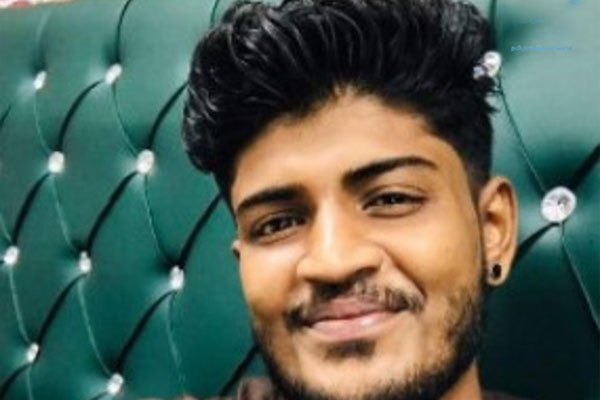 யாழ்ப்பாணத்தை சேர்ந்த இளைஞனுக்கு டுபாயில் நேர்ந்த அதிர்ச்சி சம்பவம்! | Jaffna Boy Murder In Dubai