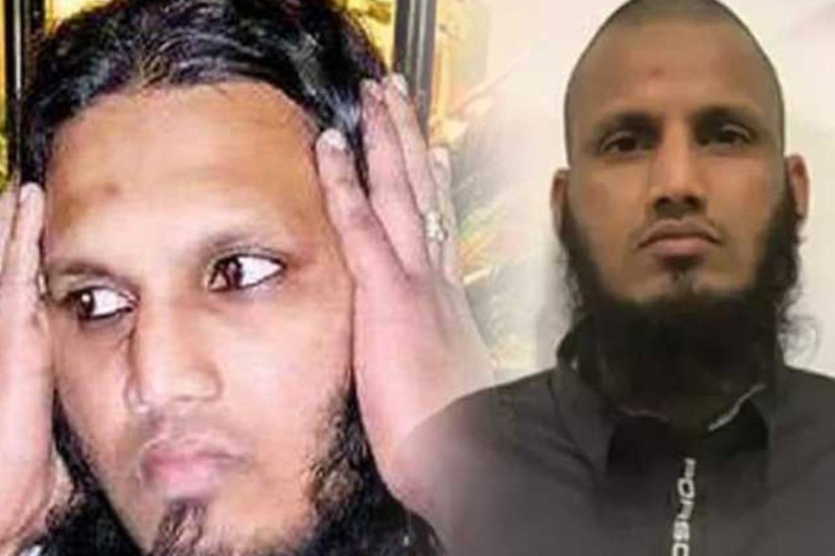 மலேசியாவில் சிக்கிய இரத்மலானை சைமா..! கஞ்சிபானி இம்ரானின் நிதி விவகாரங்கள் அம்பலம் | Kanjipani Imran S Financial Affairs Are In Tatters