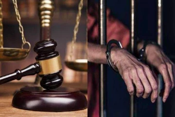 சிறுமியை பாலியல் சீண்டலுக்கு உட்படுத்திய நபருக்கு நீதிமன்றம் பிறப்பித்துள்ள உத்தரவு