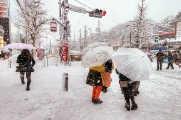பனிப்பொழிவு தொடர்பில் சுவிஸ் மக்களுக்கு விடுக்கப்பட்டுள்ள எச்சரிக்கை