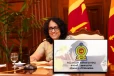 கல்வி மன்றம் அமைப்பதற்கு அமைச்சரவை ஒப்புதல்