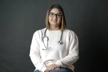 வேலையை விட்ட இந்திய பெண் மருத்துவர்: ரூ.11,400 கோடி மதிப்புள்ள நிறுவனத்தை உருவாக்கியது எப்படி?