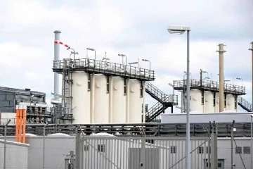 கடும் பொருளாதார நெருக்கடி நிலையில் ஐரோப்பா: கூறப்படும் ஒற்றைக் காரணம்