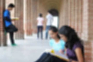 மன அழுத்தங்களுக்குள்ளாகியுள்ள பல்கலைக்கழக மாணவர்கள்!