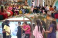 Bigg Boss: அனல்பறக்கும் நாமினேஷன்... இடம் மாறிய இரண்டு போட்டியாளர்கள்