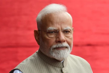 நாளை சென்னை வருகிறார் பிரதமர் மோடி.., பாதுகாப்புப் பணியில் 22,000 பொலிஸார்