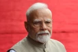 நாளை சென்னை வருகிறார் பிரதமர் மோடி.., பாதுகாப்புப் பணியில் 22,000 பொலிஸார்
