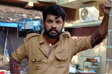 செக் மோசடி செய்த நடிகர் விமலுக்கு அபராதம்! நீதிமன்றம் அதிரடி