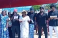 15 ஆவது வாரமாக தொடரும் பலாலி மக்களின் நிலமீட்பு போராட்டம்!