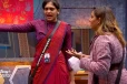 Bigg Boss: பிக் பாஸ் பள்ளியில் ஏற்பட்ட மோதல்... வர்ஷினி, ஜாக்குலின் வாக்குவாதம்