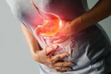 சாப்பிட்டவுடன் வயிற்றுப்போக்கு ஏற்படுகின்றதா? இதையெல்லாம் செய்யாதீங்க