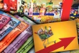 அத்தியாவசியப் பொருட்களின் விலைகளில் ஏற்பட்டுள்ள திடீர் அதிகரிப்பு