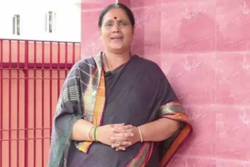 அடி வாங்காத நாளே இல்லை, பிரசவ நேரத்தில் கூட- கணவரால் பட்ட கஷ்டம் குறித்து சீரியல் நடிகை சாந்தி வில்லியம்ஸ்