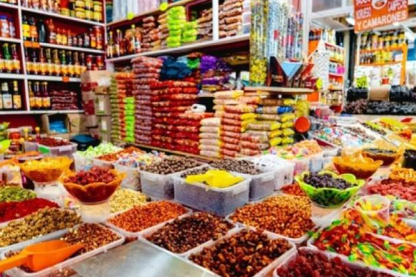 இலங்கையில் மீண்டும் ஏற்படப்போகும் நெருக்கடி! மக்களுக்கு அதிர்ச்சி தகவல் | Sri Lanka Will Again Crisis Essentials Prices Rise