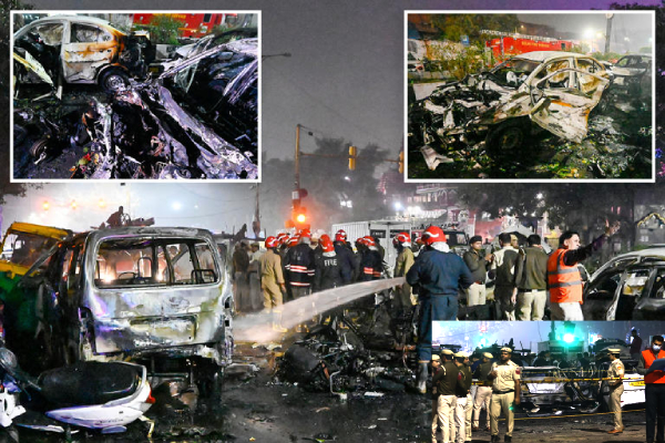 Delhi car blast 2025, Red Fort explosion news, Chandni Chowk blast update, Delhi terror attack probe, NSG NIA investigation Delhi, Hyundai i20 explosion Delhi, Delhi metro station blast, India security alert Red Fort, Delhi emergency response, Subhash Marg explosion news Delhi car blast 2025, Red Fort explosion news, Chandni Chowk blast update, Delhi terror attack probe, NSG NIA investigation Delhi, Hyundai i20 explosion Delhi, Delhi metro station blast, India security alert Red Fort, Delhi emergency response, Subhash Marg explosion news