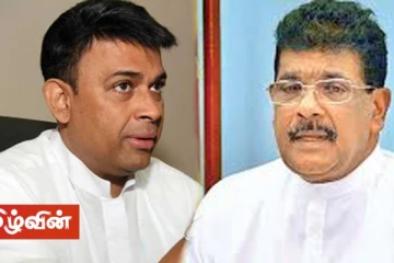 விடுதலை தொடர்பில் ரஞ்சனுக்கு சென்ற அரச தரப்பு தொலைபேசி அழைப்பு