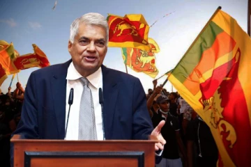 ரணில் அரசாங்கத்திற்கு பெருகும் மக்களின் ஆதரவு: ஆய்வில் வெளியான தகவல்