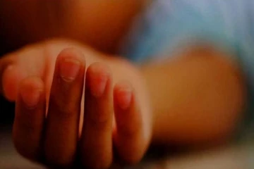 நான்கு வயது மகளை கிணற்றில் வீசி கொலை செய்த தாய்