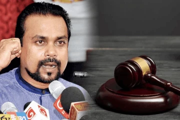 விமலுக்கு எதிராக சேகரிக்கப்பட்டுள்ள முக்கிய ஆவணங்கள்.. அதிரடியாக களமிறங்கியுள்ள புலனாய்வாளர்கள்