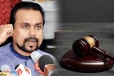 விமலுக்கு எதிராக சேகரிக்கப்பட்டுள்ள முக்கிய ஆவணங்கள்.. அதிரடியாக களமிறங்கியுள்ள புலனாய்வாளர்கள்