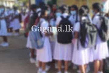 ආධාරයක් දෙගුණයකින් ඉහළට.. හැබැයි පාසල් දරුවන්ටයි මේ සුබ ආරංචිය..