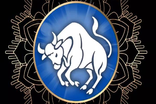 இவங்க இதயம் சொக்கத்தங்கமாம்... இளகிய மனம் கொண்ட ராசிகள் | Zodiac Signs Who Have Golden Heart