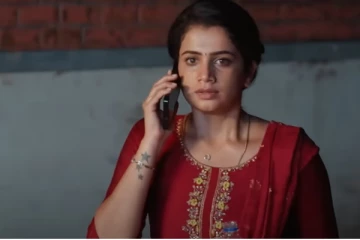 குணசேகரனிடம் வசமாக சிக்கிய சக்தி, தர்ஷன்.. எதிர்நீச்சல் தொடர்கிறது பரபரப்பு சம்பவம்!