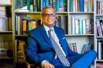 தேர்தலை நடத்த வைப்போம் - இல்லையேல் குள்ளநரித்தனத்தை அம்பலப்படுத்துவோம்: எம்.ஏ.சுமந்திரன்