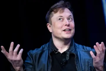 ட்விட்டரை இலவசமாக பயன்படுத்தலாம், ஆனால்.. அதிர்ச்சி கொடுத்த எலான் மஸ்க்!